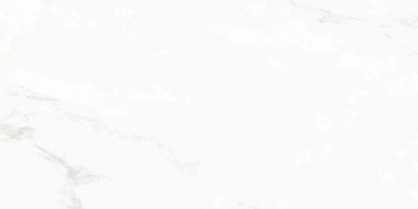 Gạch ốp tường Cửu Long 400x800 CL-GP4811 - Ảnh 2