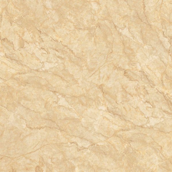 Gạch lát nền Cửu Long 800x800 CL-GP805 - Ảnh 5