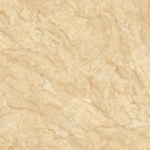 Gạch lát nền Cửu Long 800x800 CL-GP805 - Ảnh 4