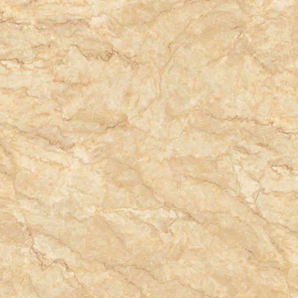 Gạch lát nền Cửu Long 800x800 CL-GP805 - Ảnh 3