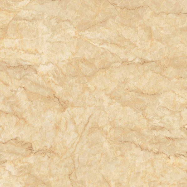 Gạch lát nền Cửu Long 800x800 CL-GP805 - Ảnh 2