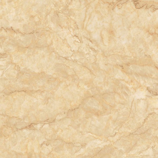 Gạch lát nền Cửu Long 800x800 CL-GP805