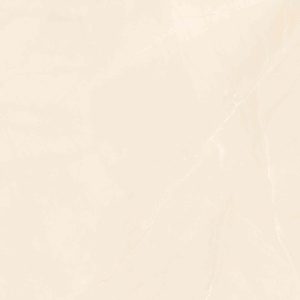 Gạch lát nền Cửu Long 600×600 CL-GP608