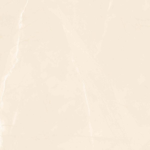 Gạch lát nền Cửu Long 800x800 CL-GP808 - Ảnh 2