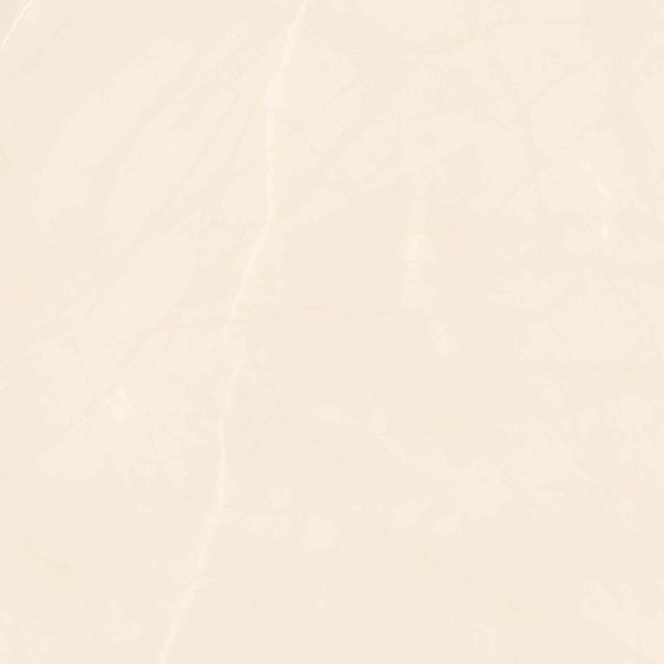 Gạch lát nền Cửu Long 800x800 CL-GP808 - Ảnh 4