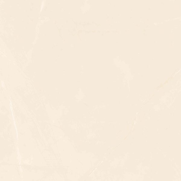 Gạch lát nền Cửu Long 800x800 CL-GP808 - Ảnh 5