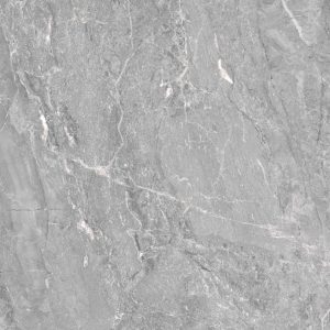 Gạch lát nền Cửu Long 600x600 CL-GP609