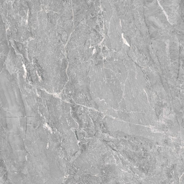 Gạch lát nền Cửu Long 800x800 CL-GP809