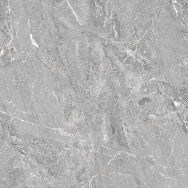 Gạch lát nền Cửu Long 800x800 CL-GP809 - Ảnh 5