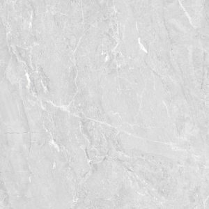 Gạch lát nền Cửu Long 600x600 CL-GP610