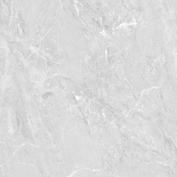 Gạch lát nền Cửu Long 800x800 CL-GP810 - Ảnh 2