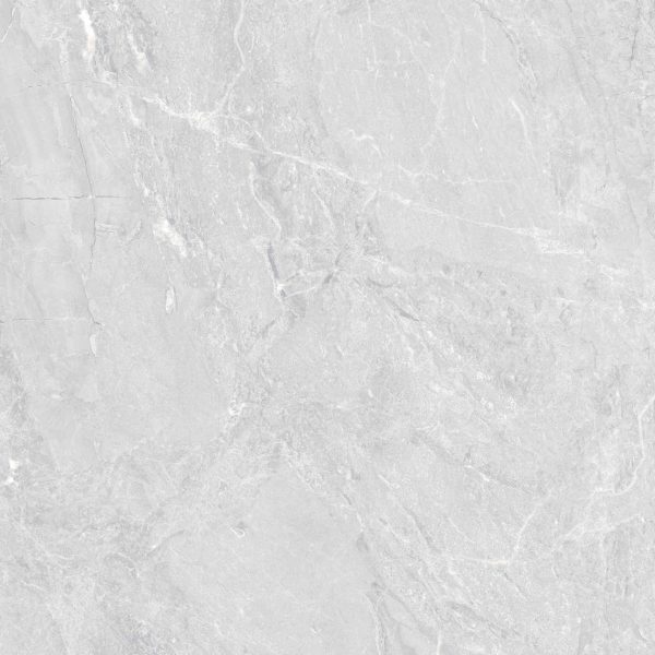 Gạch lát nền Cửu Long 800x800 CL-GP810 - Ảnh 3