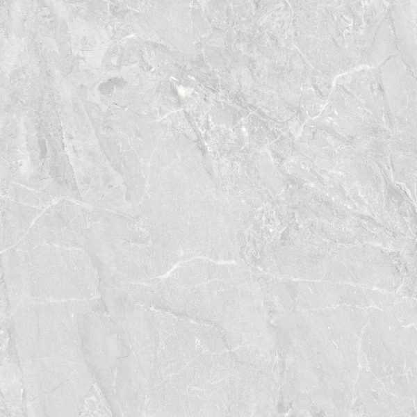 Gạch lát nền Cửu Long 800x800 CL-GP810 - Ảnh 4