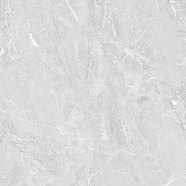 Gạch lát nền Cửu Long 800x800 CL-GP810 - Ảnh 5