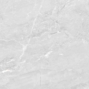 Gạch ốp tường Cửu Long 600×1200 CL-GP61210