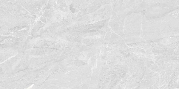 Gạch ốp tường Cửu Long 600×1200 CL-GP61210 - Ảnh 3