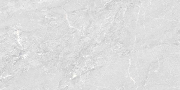 Gạch ốp tường Cửu Long 600×1200 CL-GP61210 - Ảnh 2
