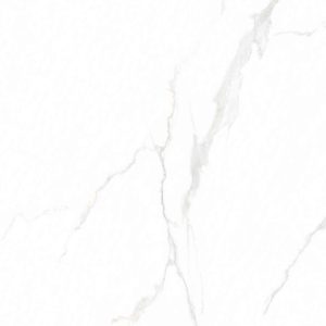 Gạch lát nền Cửu Long 600x600 CL-GP612