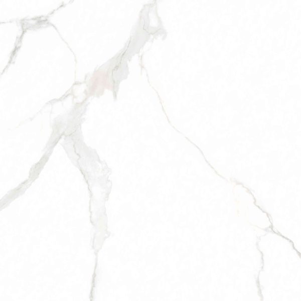 Gạch lát nền Cửu Long 600x600 CL-GP612 - Ảnh 4