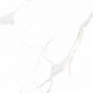 Gạch lát nền Cửu Long 800x800 CL-GP812