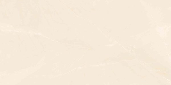 Gạch ốp tường Cửu Long 600×1200 CL-GP61208 - Ảnh 2