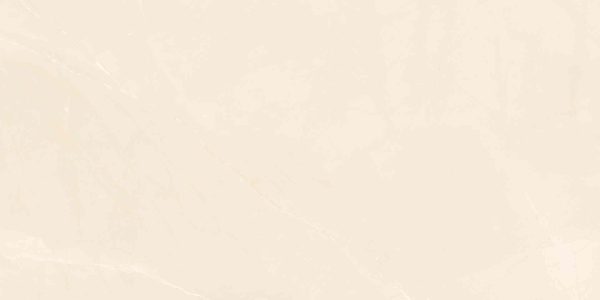 Gạch ốp tường Cửu Long 600×1200 CL-GP61208 - Ảnh 3