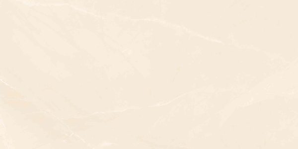 Gạch ốp tường Cửu Long 600×1200 CL-GP61208 - Ảnh 4