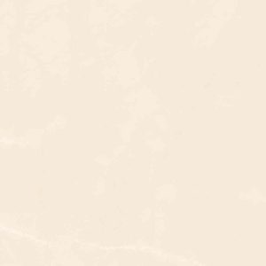 Gạch ốp tường Cửu Long 600×1200 CL-GP61208