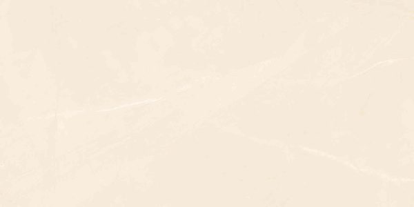Gạch ốp tường Cửu Long 600×1200 CL-GP61208 - Ảnh 6