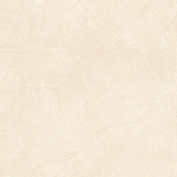 Gạch lát nền Grand 800x800 FL7-GP8803 - Ảnh 2