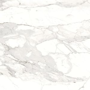 Gạch lát nền Signature 800×800 SIG.P8809