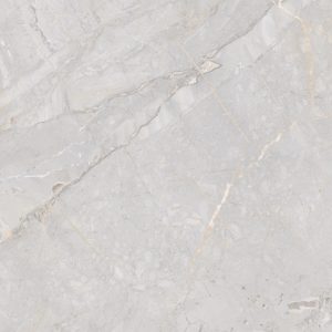 Gạch lát nền United 800×800 MDP 804