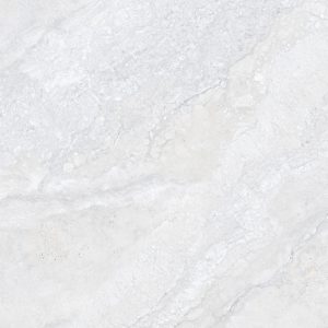 Gạch lát nền United 800×800 MDP 803