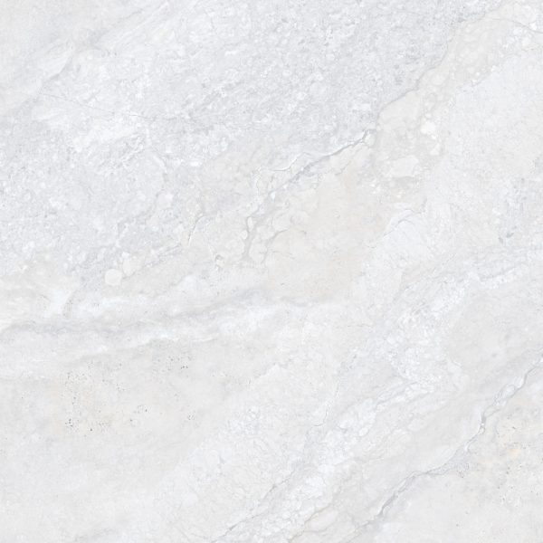 Gạch lát nền United 800×800 MDP 803
