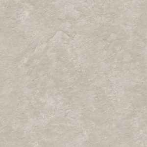 Gạch lát nền Viglacera 600×600 ECO-MT605