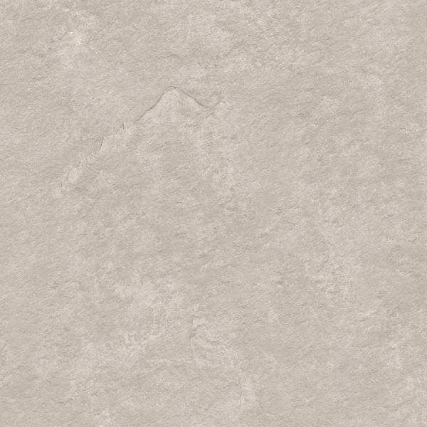 Gạch lát nền Viglacera 600×600 ECO-MT605