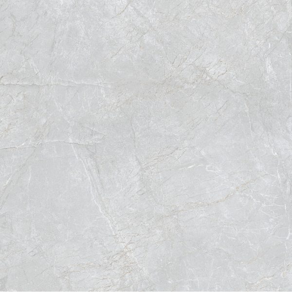Gạch lát nền Grand 800x800 FL7-GP8801 - Ảnh 4