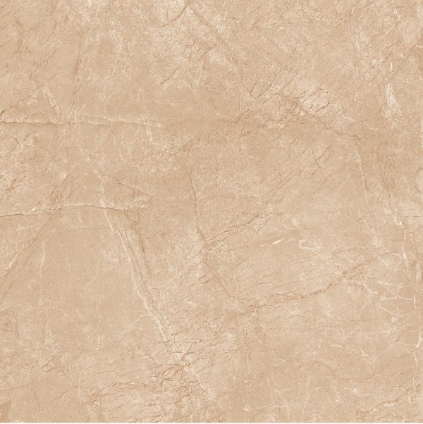 Gạch lát nền Grand 800x800 FL7-GP8804 - Ảnh 2