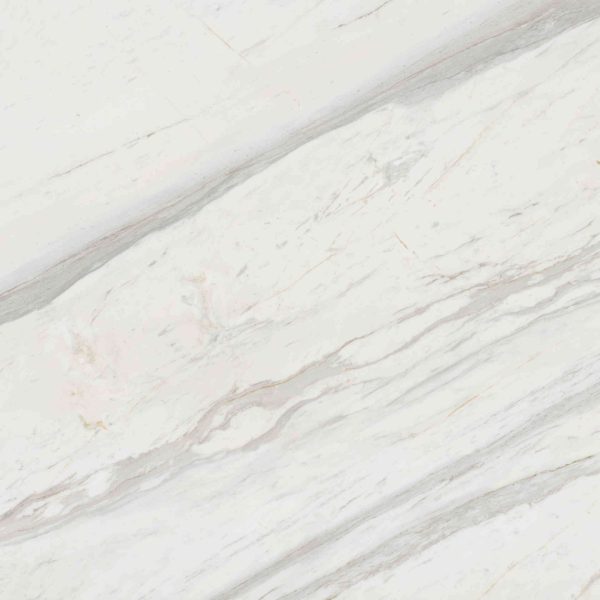 Gạch lát nền Signature 800x800 SIG.P-8801(6601) - Ảnh 3