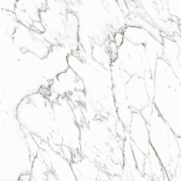 Gạch lát nền Signature 800x800 SIG.P-8802 (6602) - Ảnh 4