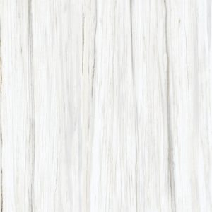 Gạch lát nền Signature 800×800 SIG.P8810