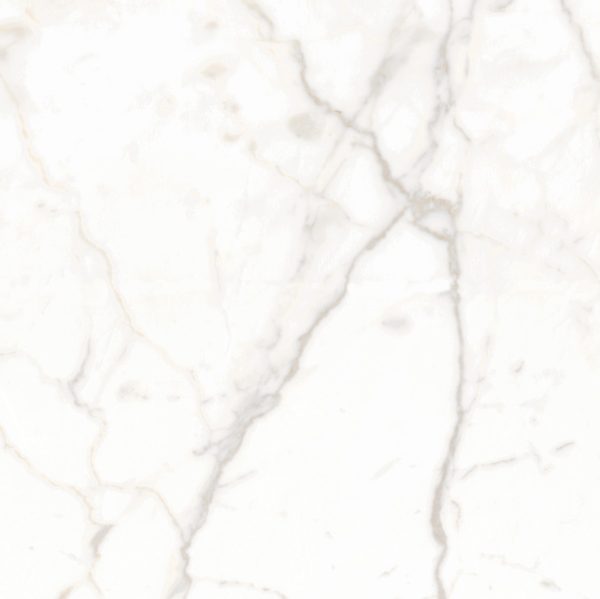 Gạch lát nền Signature 800x800 SIG.P-8803 (6603) - Ảnh 4