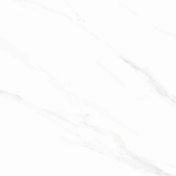 Gạch lát nền Grand 800×800 KR 801 (FL3-GP8801) - Ảnh 4