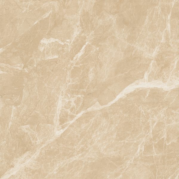Gạch lát nền Grand 800×800 KR 802 (FL4-GP8802) - Ảnh 4