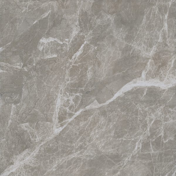 Gạch lát nền Grand 800×800 KR 803 (FL4-GP8803) - Ảnh 4