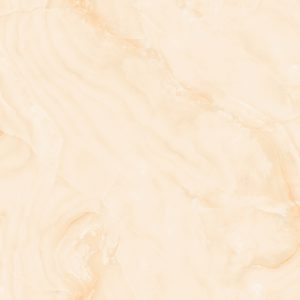 Gạch lát nền Linh Quân 600×600 TQ601