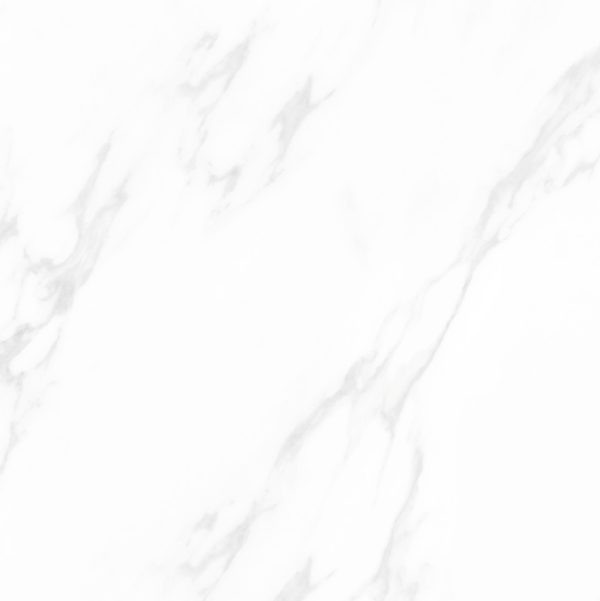 Gạch lát nền NewYork 800x800 NY5-GP8801 - Ảnh 4