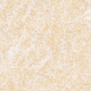 Gạch lát nền Linh Quân 600×600 TQ602
