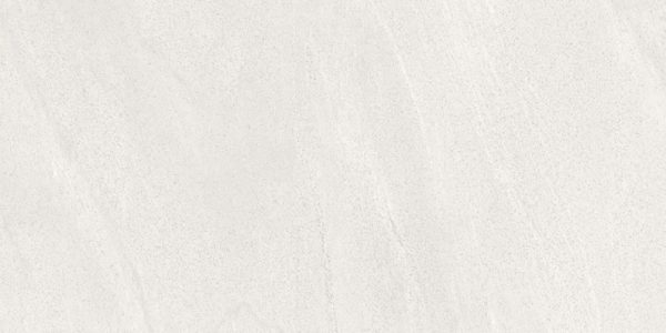 Gạch ốp tường Viglacera 300x600 BS3641 - Ảnh 2