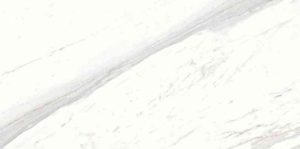 Gạch ốp tường Signature 400x800 SIG.M-4801 (SIG-P4801) - Ảnh 4